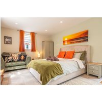 In Focus - 38379359810 In Focus