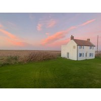 Island House - 8094678001 Island House