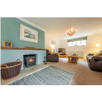 Hideaway House (4)