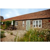 Shepherds Cottage