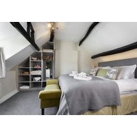 Cotswolds Hideaways Enjoy 10% Discount on One Spring Cottage Stay