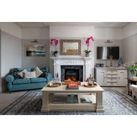 Georgian House