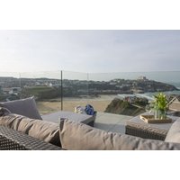 Rural Retreats Enjoy 19% Discount on 1 Island Reach Stay