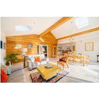 Downbridge Lodge