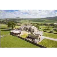 Hill Top Farm (14)