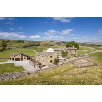 Hill Top Farm (8)