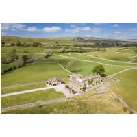Hill Top Farm (22)