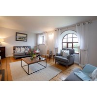 Chantry Cottage (4)
