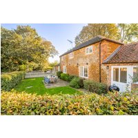 The Coach House (Ringstead) (6)