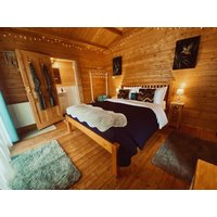 Willow Lodge