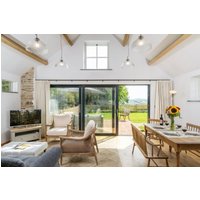 Discover Skylark Enjoy 64% Off with Cornwall Hideaways Offers