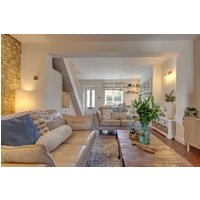 Olive Quay Cottage (4)