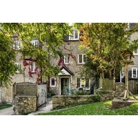Rural Retreats Enjoy 18% Discount on Archway House Stay