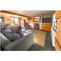 Goose Cottage