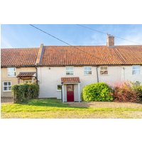 2 Ruscon Cottage