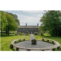 Pasture House (Broughton)