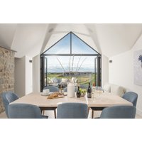 Enjoy 30% Discount on Copper Tree with Cornwall Hideaways Offer