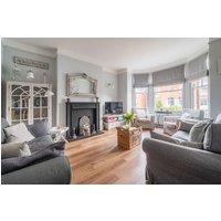 Danes House (4)