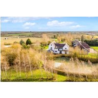 Tuffon Hall Farmhouse (10)