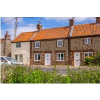 Jasmine Cottage (2)