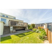 Rural Retreats Enjoy 24% Discount on Little Palm Trees Getaway
