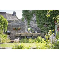 The Old Manse