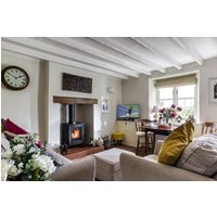 Jasmine Cottage (2)