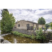 The Smithy