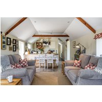 Downclose Piggeries
