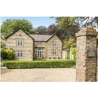 Piddlehinton Coach House