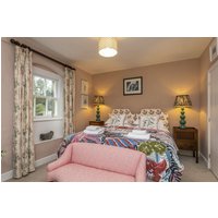 Stable Cottage