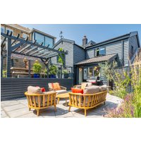 Watermill Cottage