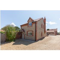 Rosehip Cottage