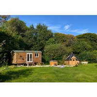 Gillan Creek Retreat