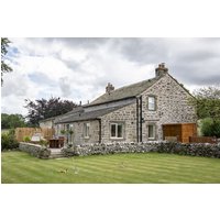 Grange Cottage