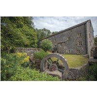 Mill Cottage