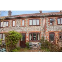 Daisy Cottage (Northrepps) - 8094677865 Daisy Cottage (Northrepps)