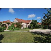 Eaton Cottage - 8094677889 Eaton Cottage