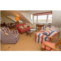 Image of Flagstaff Boathouse