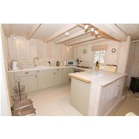 Image of Flagstaff Garden House