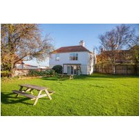 Image of Flagstaff West