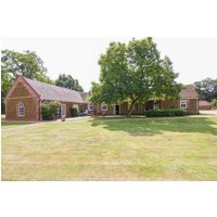 Grooms Cottage (Congham) - 8094677953 Grooms Cottage (Congham)