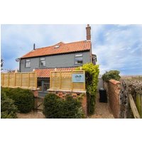 Hillview Lodge - 8094677973 Hillview Lodge