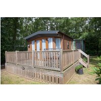 Image of Kathy's Lodge