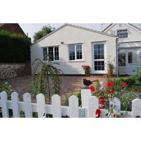 Image of Little Lammas