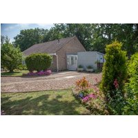 Lodge End - 8094678045 Lodge End