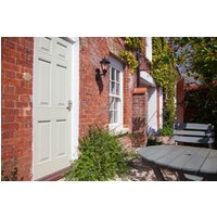 Neptune Cottage - 8094678093 Neptune Cottage