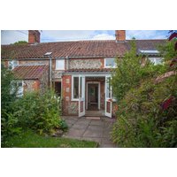 Image of Poppy Cottage