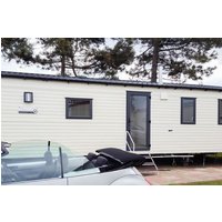 Image of Sand Castle