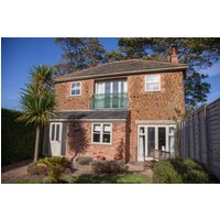 Image of Ladybird Cottage